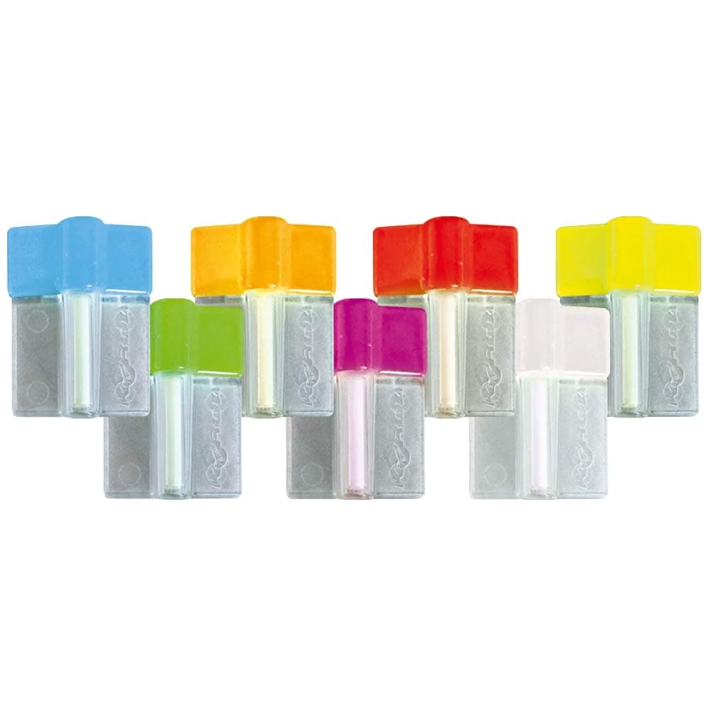 KordaBlack & Whites Isotope (BLUE) (a)