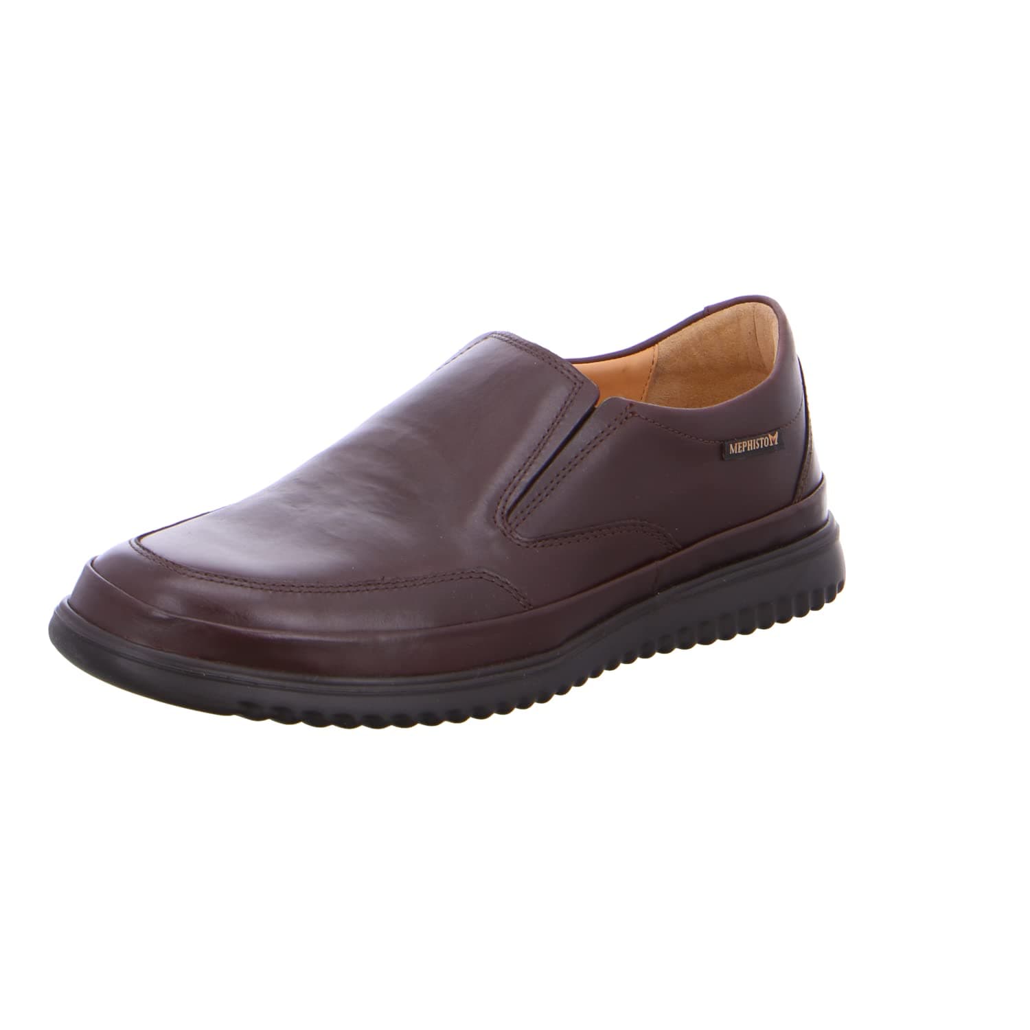 Mephisto Men's Twain