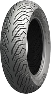 City Grip 2 Front/Rear Scooter Tire (140/60-13 REINF (05239))