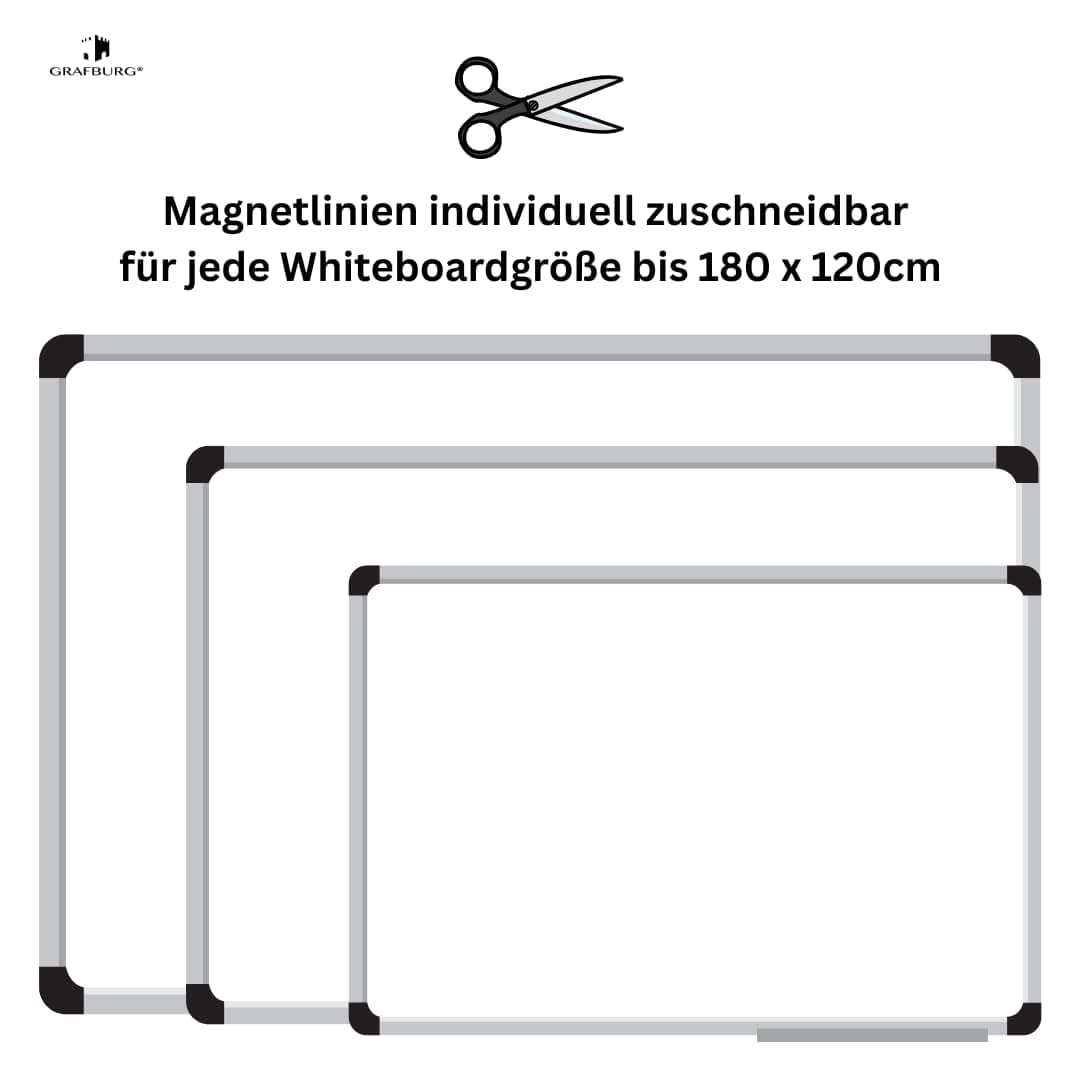 Smileyboard - Magnetic Cards