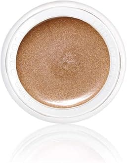 RMS Beauty Luminizer Highlighter (Gold Luminizer)