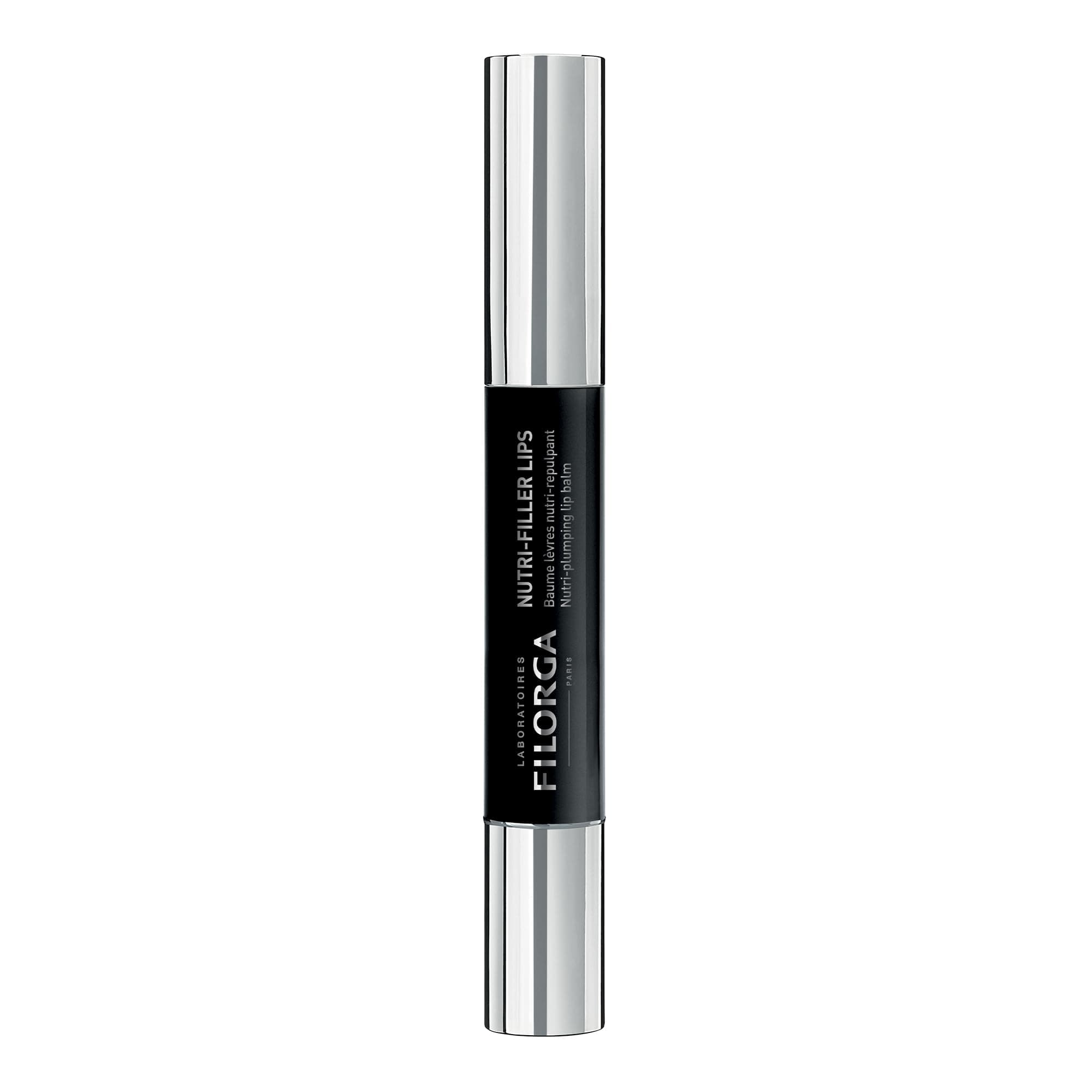 Nutri Filler Lips 4g