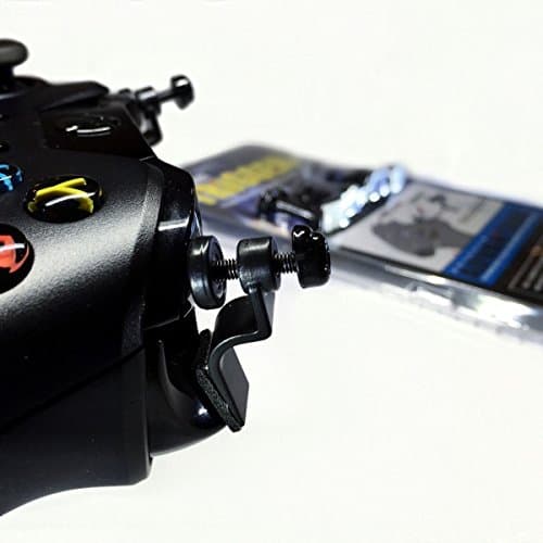 Bionic Trigger | Professional Xbox Controller Accessory | Increase Situational Awareness and Faster Reflex
