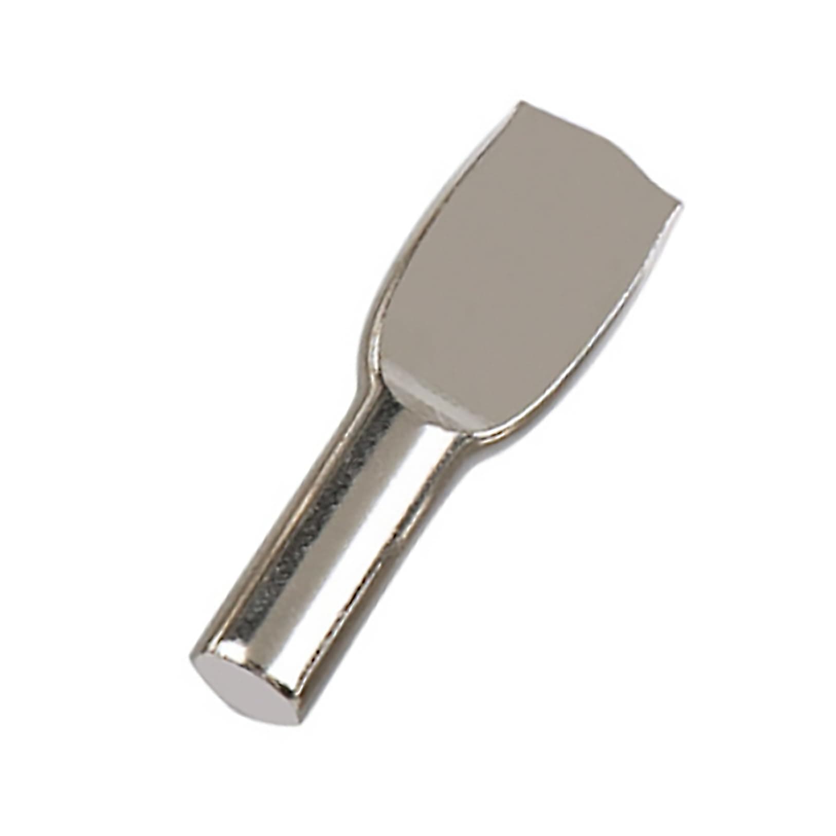 Fpz-bd New 7mm Spoon Shaped Shelf Support Pegs