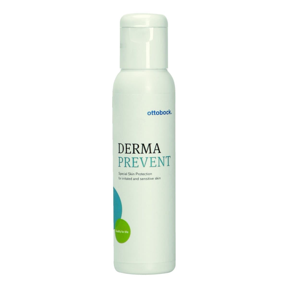 OttoBock Derma Prevent, 1 Each, 100 ml