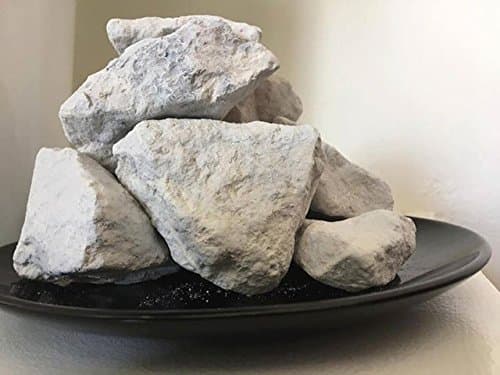 Silverball Clay 200 Grams