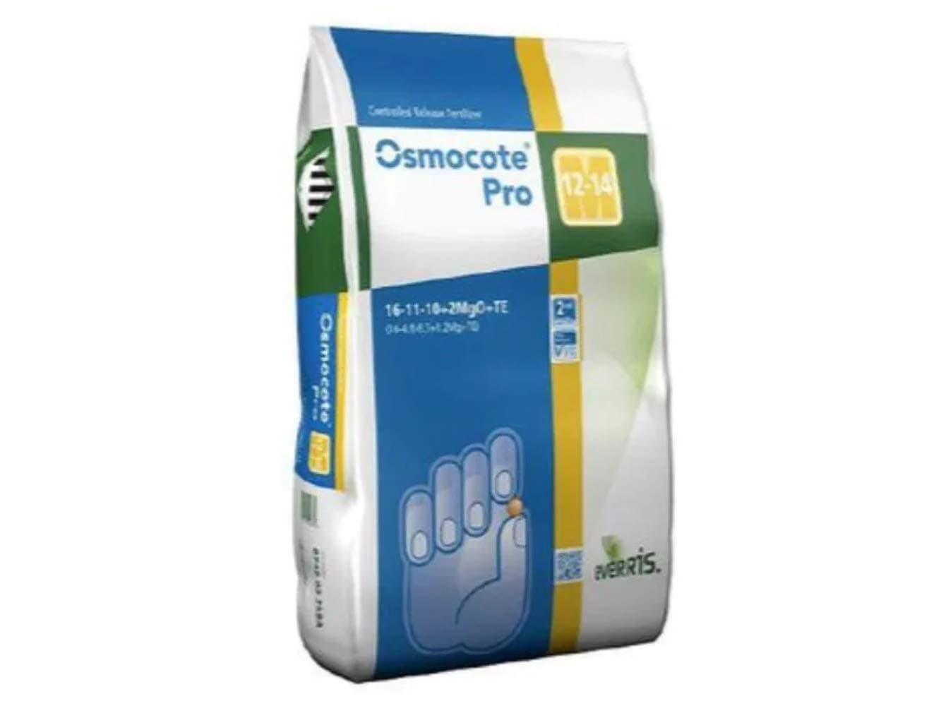 ICL Osmocote Pro 12-14 Month