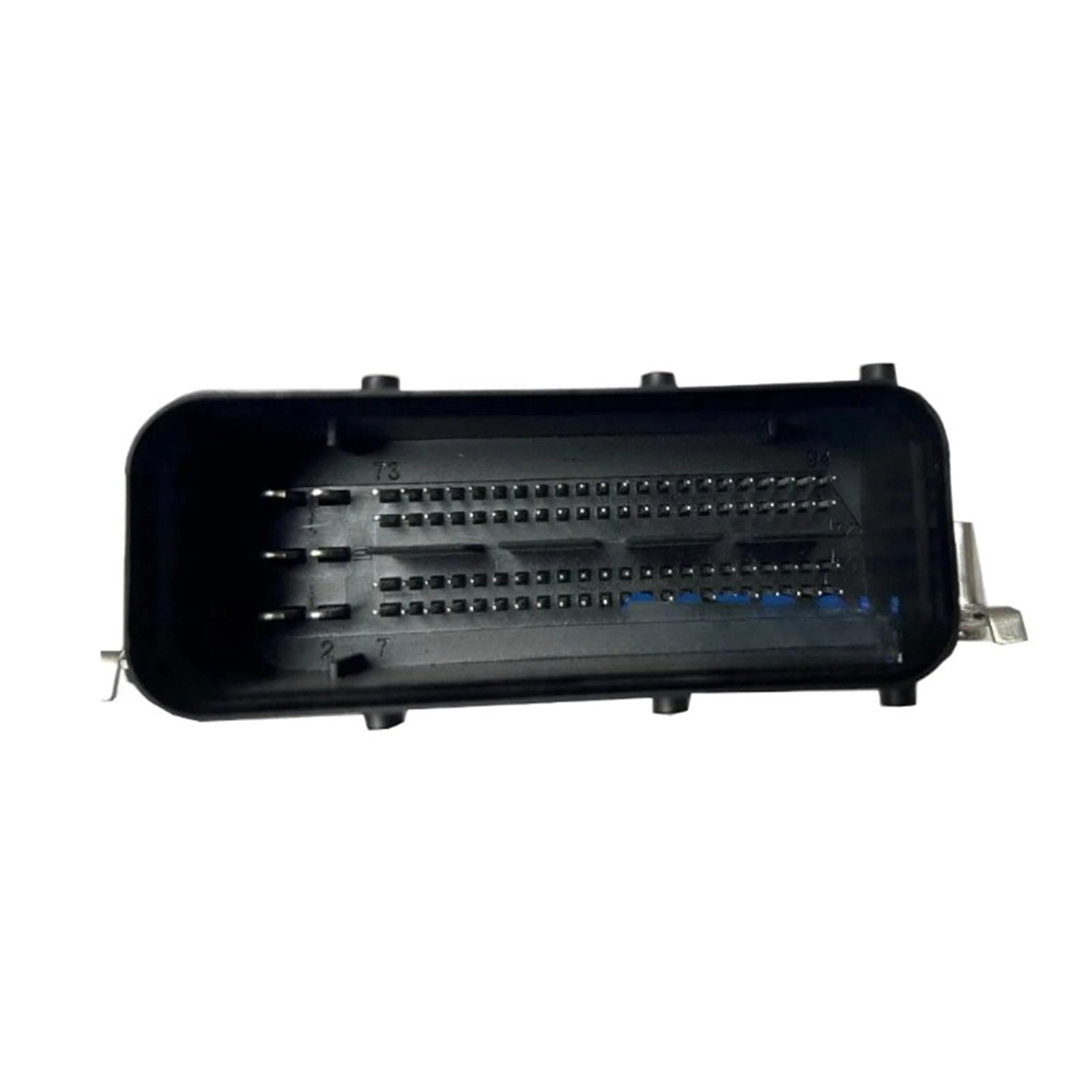 Engine Control Unit ME17.9.11.1 ECU ECM for 39111-04020 3911104020 Electronic Controller Module Engine Computer Board