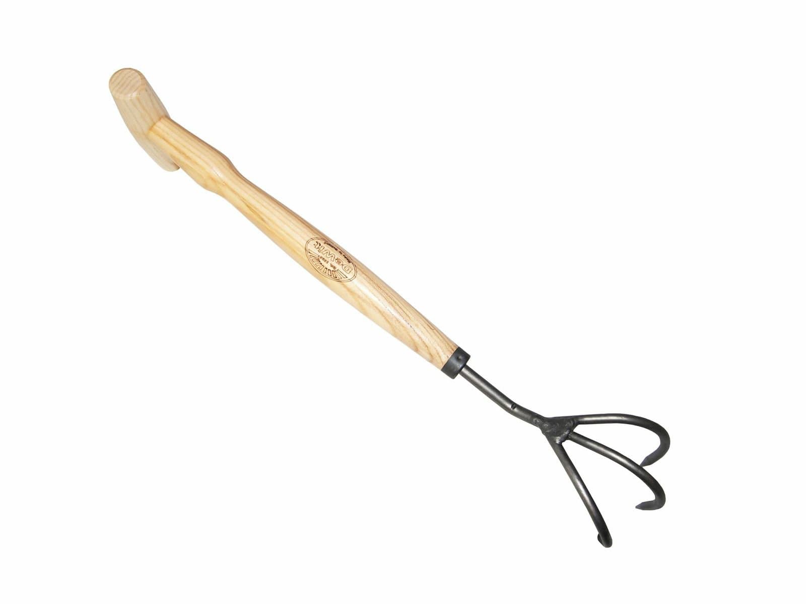 Tierra Garden 31-0904