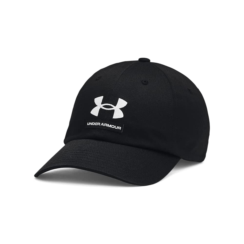 Under Armour Men's Ua Branded Hat Hat