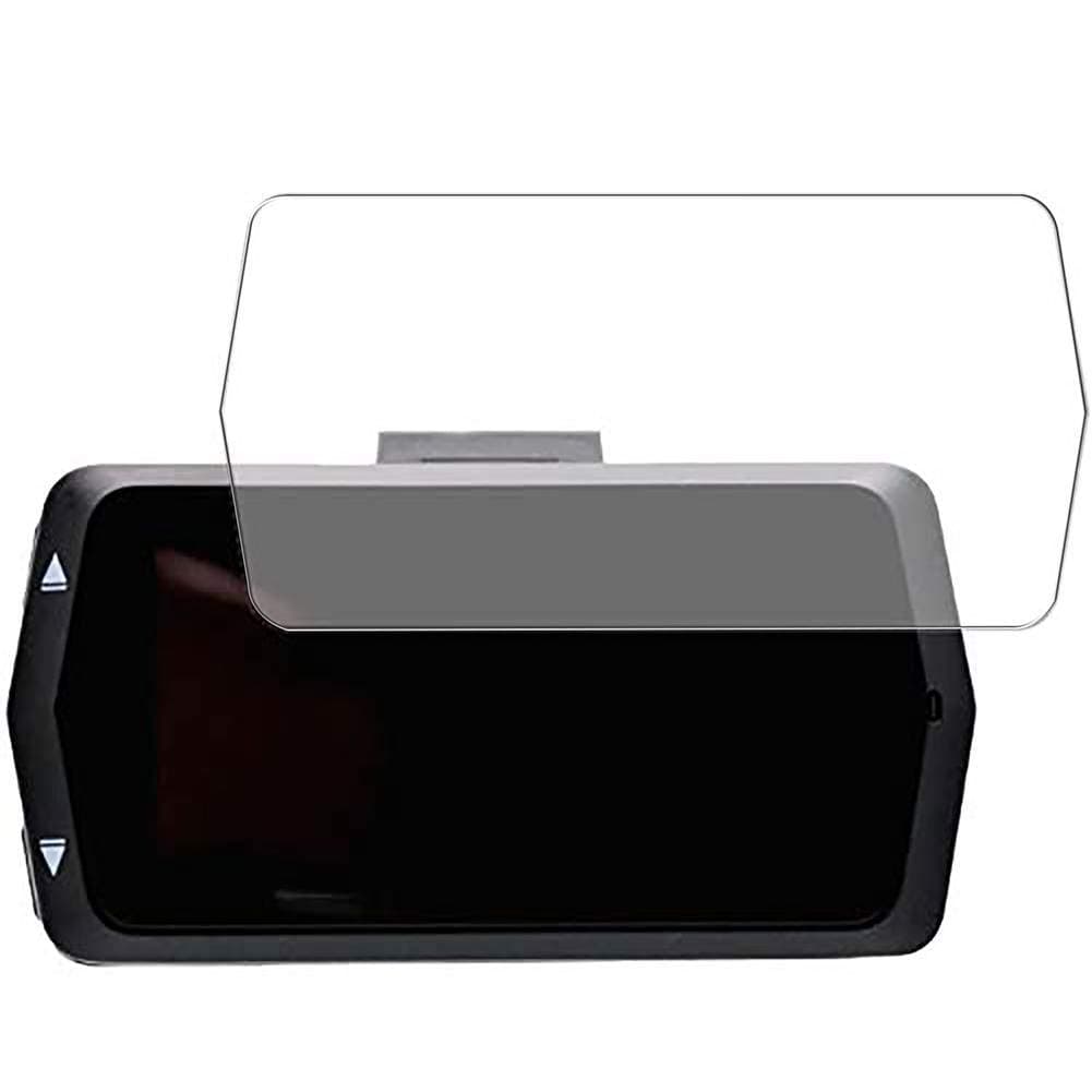 Privacy Screen Protector Film, Compatible with OWLTECH OWL-DR06-BK Anti Spy TPU Guard （ Not Tempered Glass Protectors ）