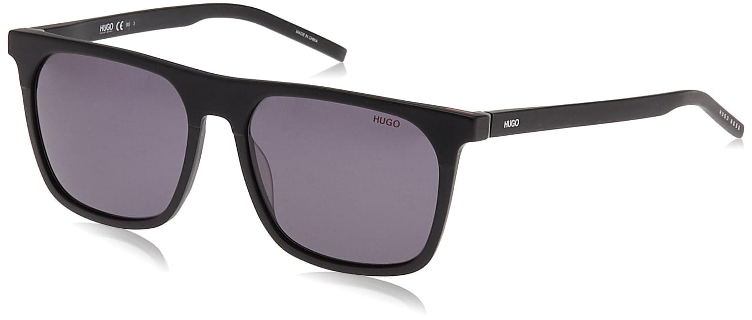 Men's HG1086/S Sunglasses