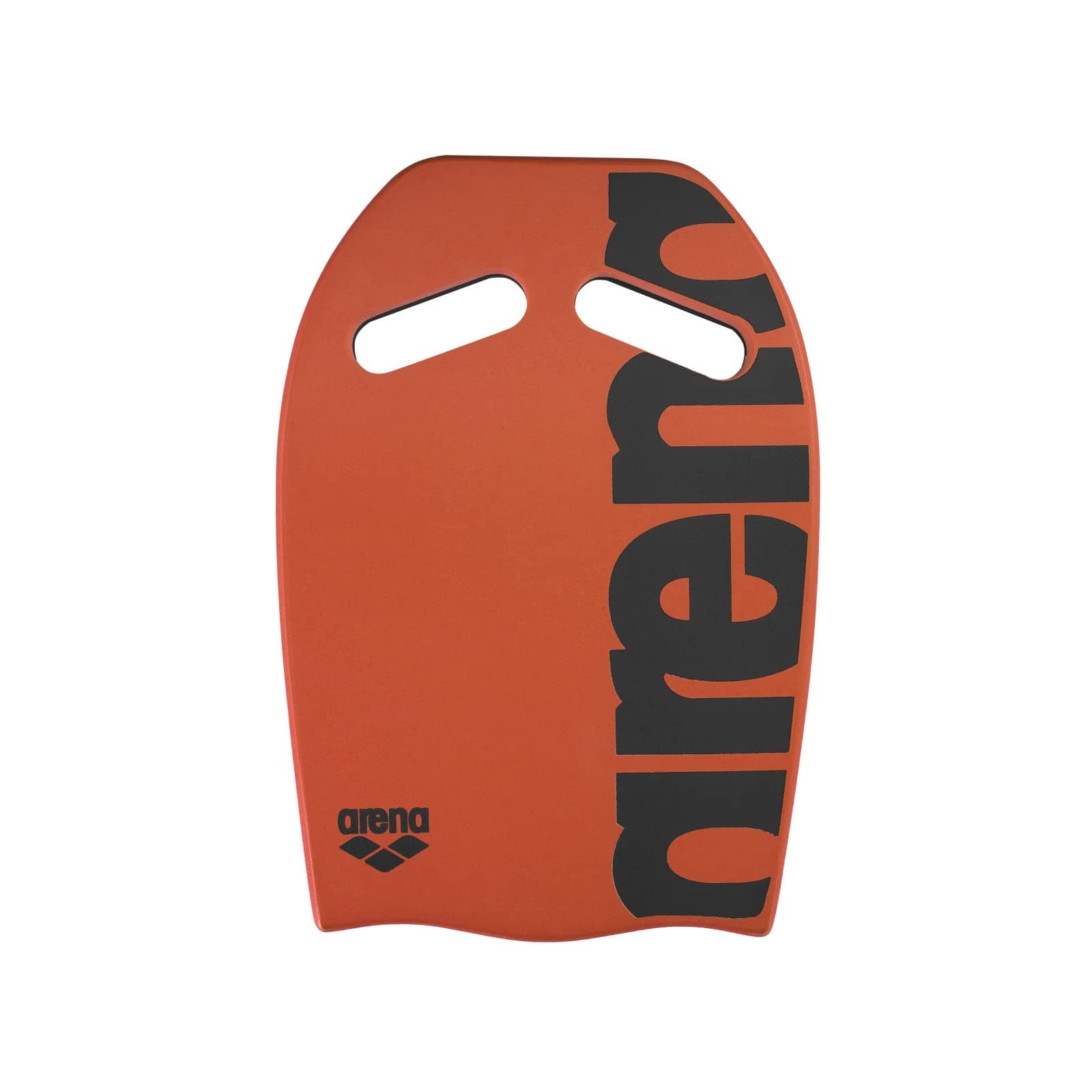 95275-30 Swimming Kickboard (Orange)