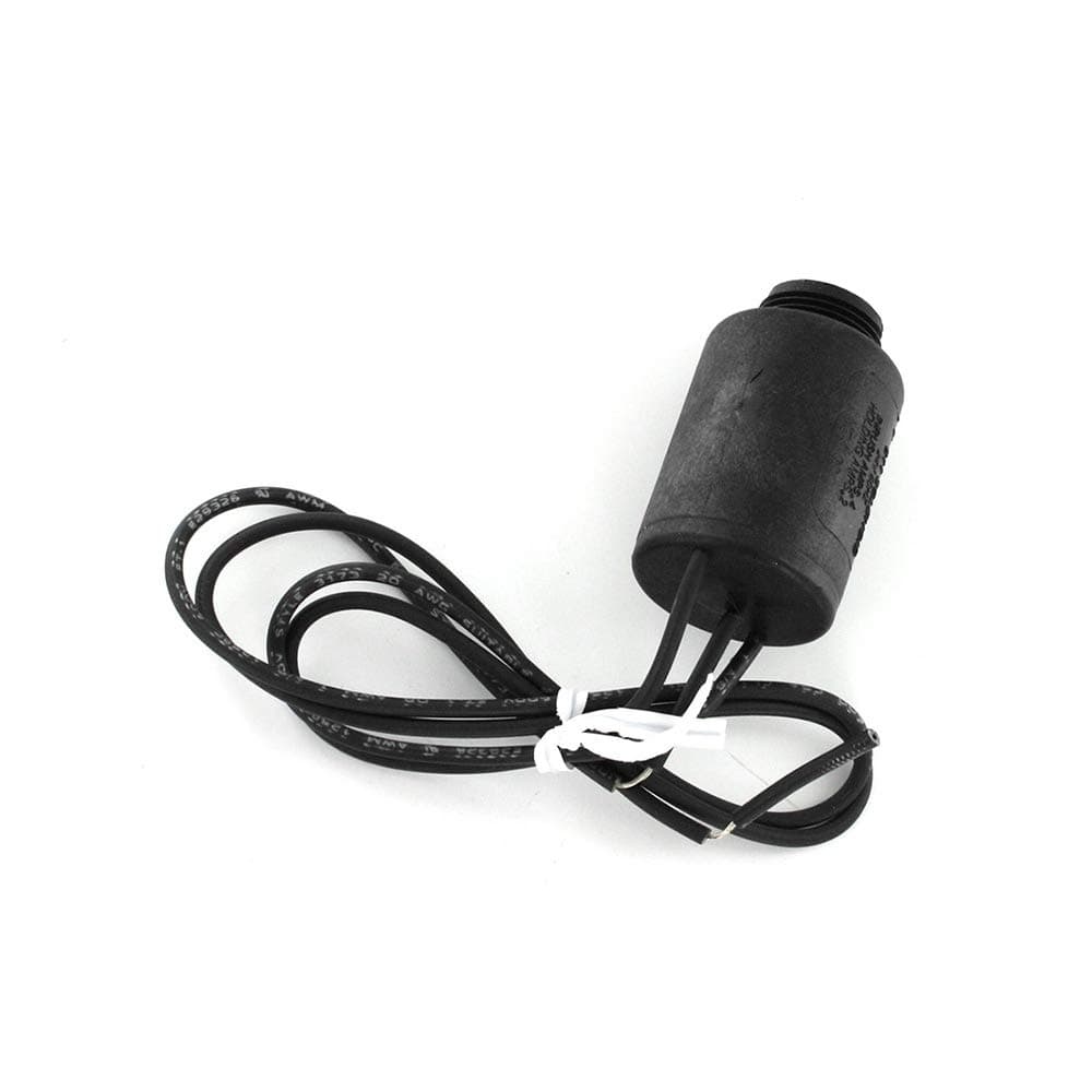 Irritrol R811-24VACG Replacement Solenoid