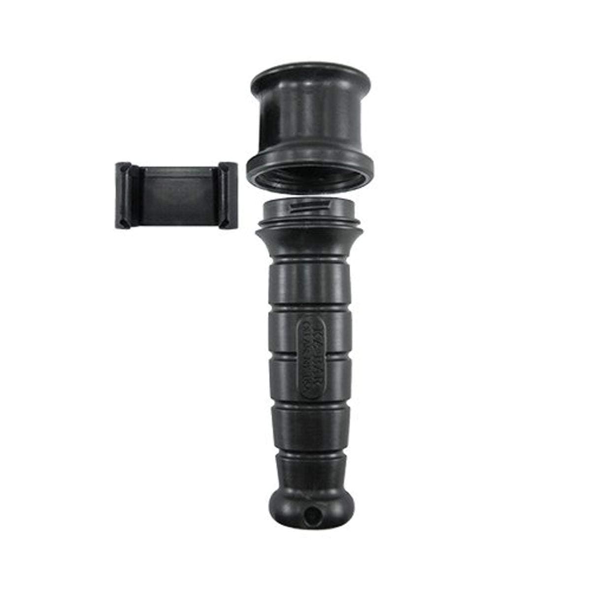 KA-BAR Backpack Kaster Fishing Kit