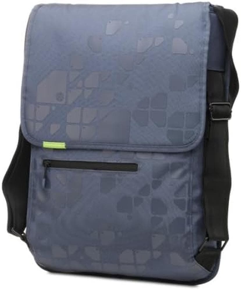 HP Urban Courier Bag