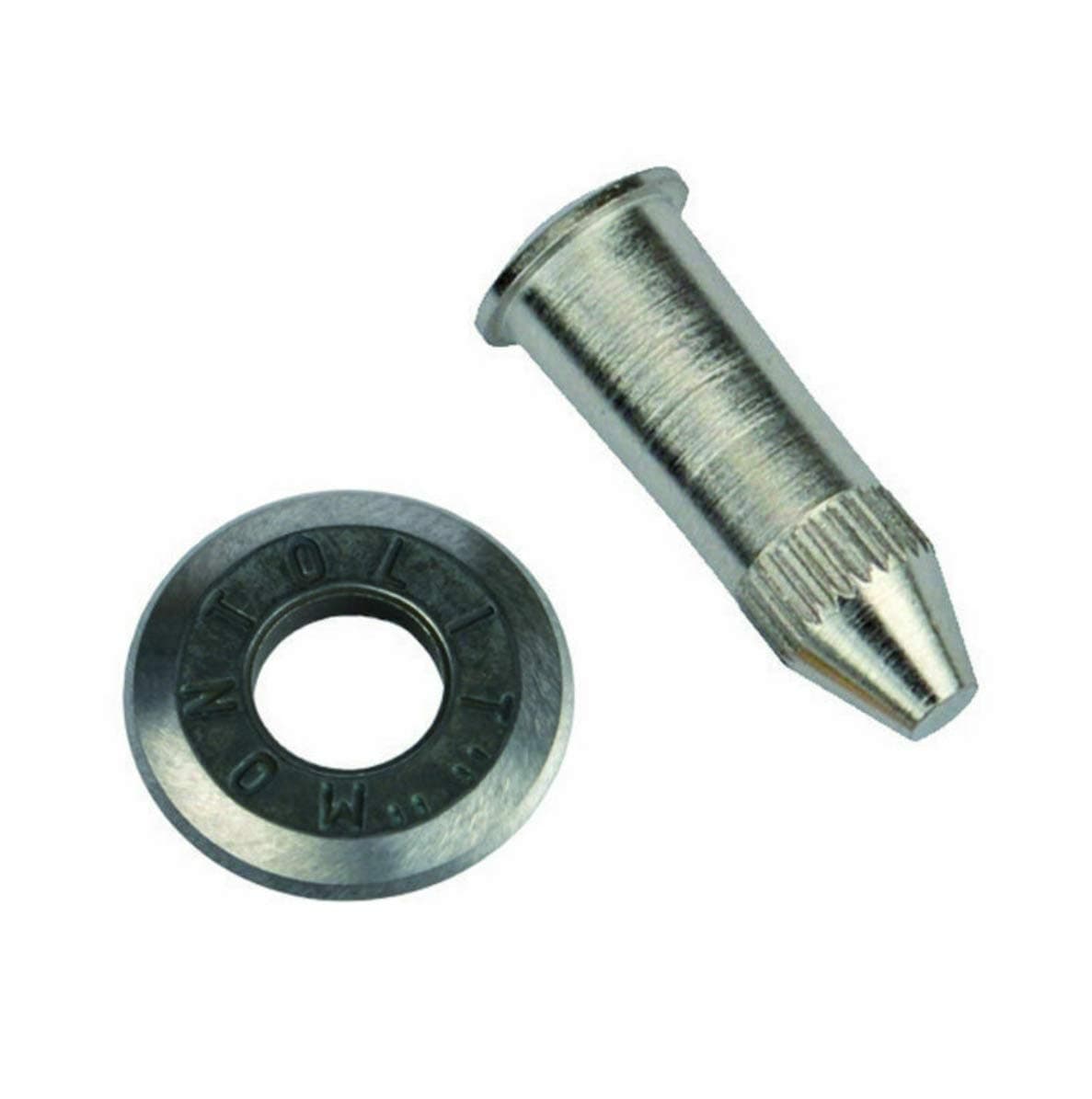 Montolit Al Widia Tile Cutting Wheel