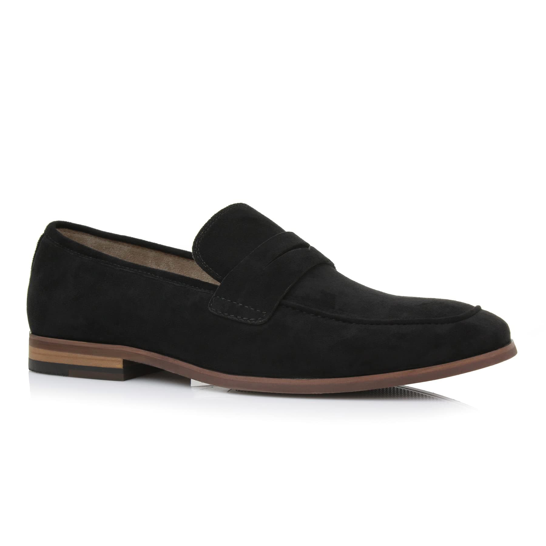 Mfa19671 mens Penny Loafer