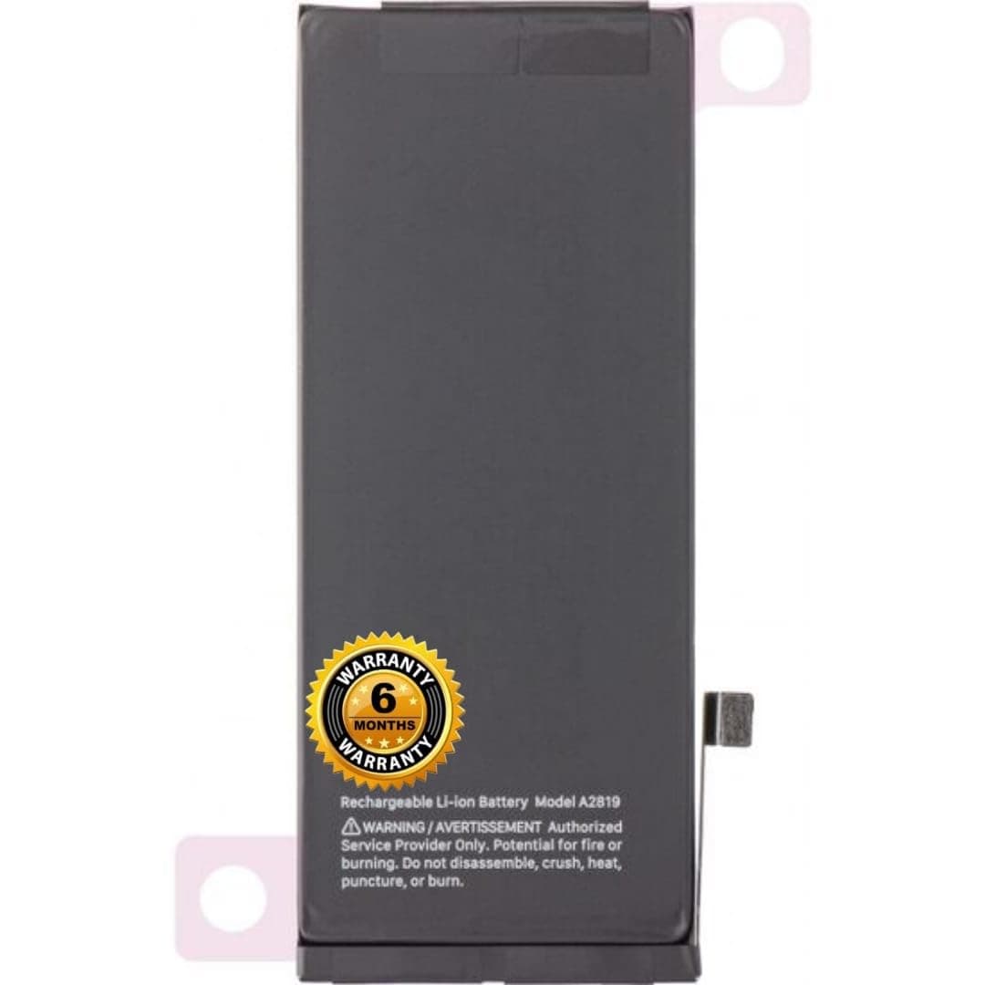 Original Battery for iPhone Se 2022 3rd genration 2018 Battery with 6 Month Warranty** (SE2023)