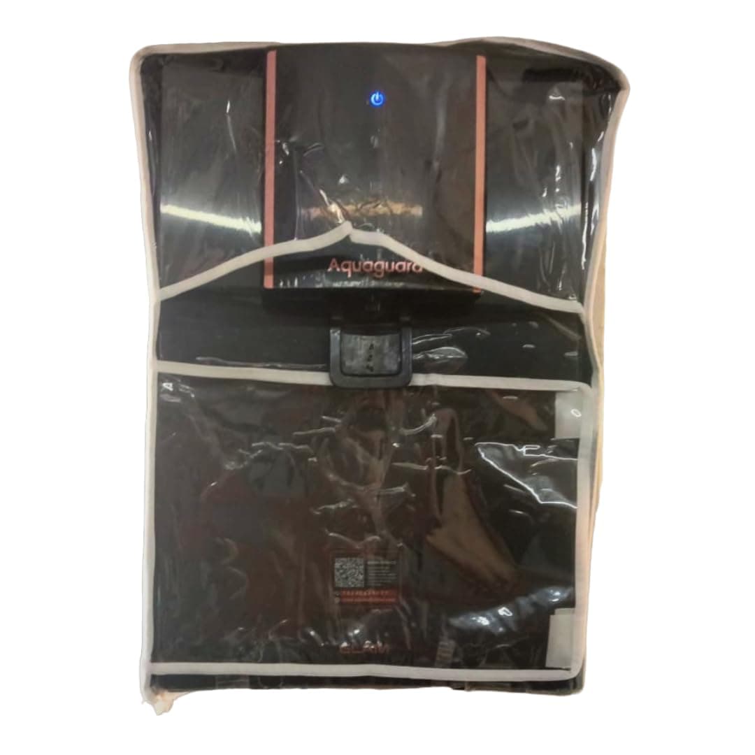 RO Cover for Aquaguard NOVA