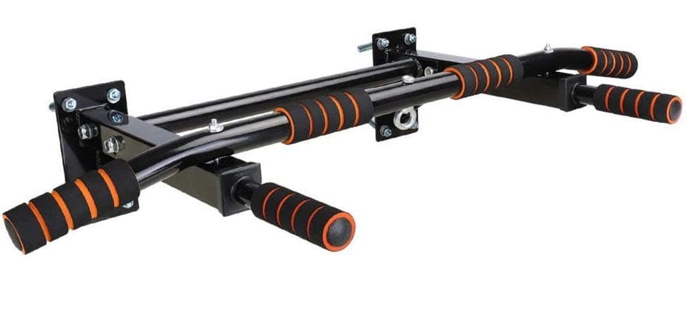 5 in 1 Heavy Duty Bracket