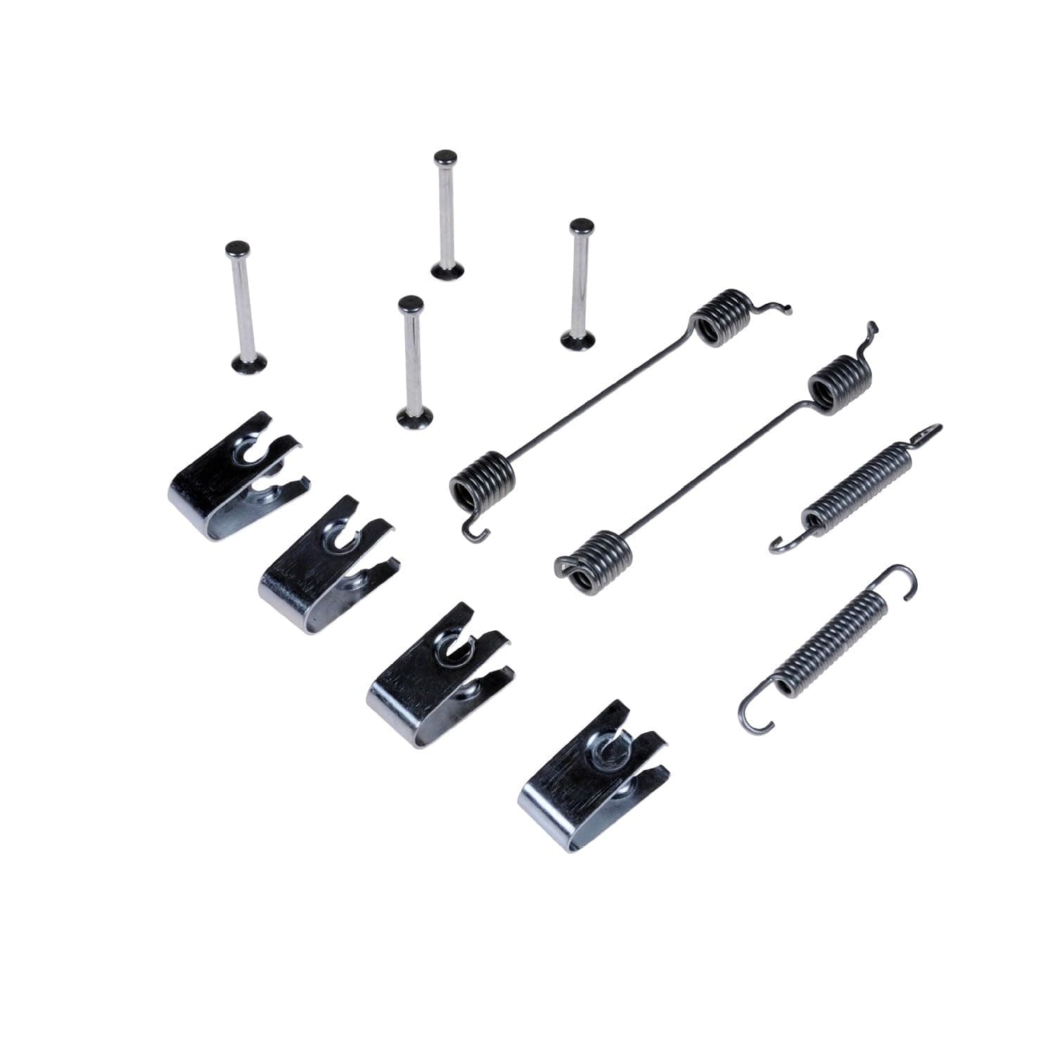 Blue Print ADN141501 Fitting Kit