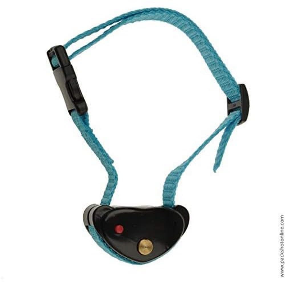 NUM'AXES Canicalm Natural Spray, Black