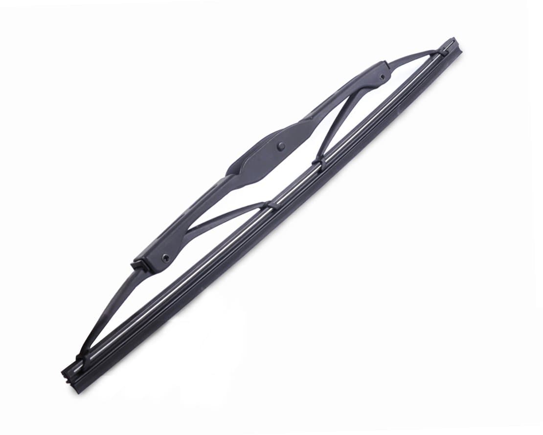 DWCX CA01367 Rear Rain Window Windshield Wiper Blade 12"