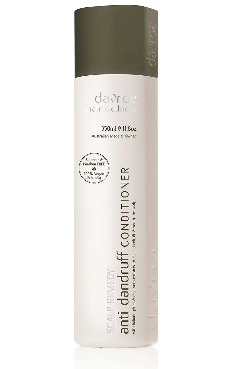 Scalp Remedy Conditioner