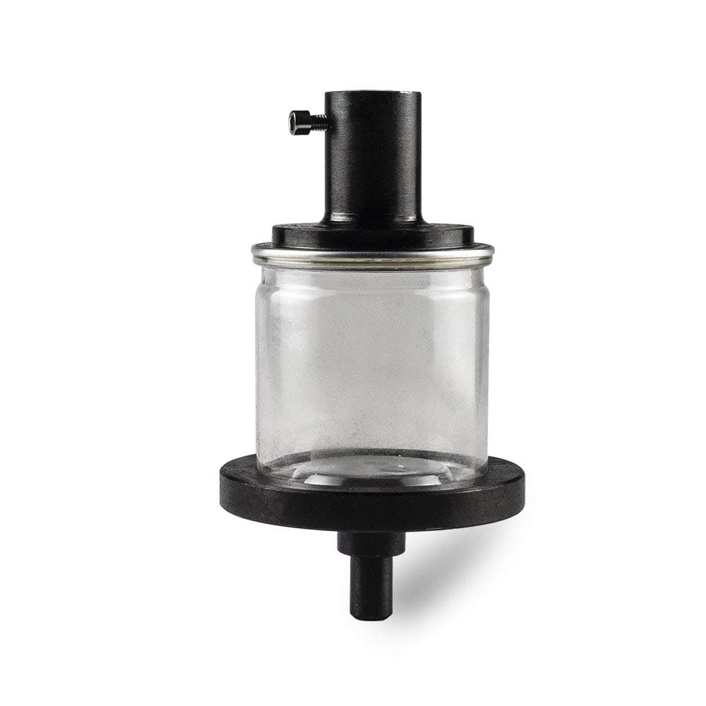 Can Tin Sealing Machine Mold Custom Can Sealing Machine Mold