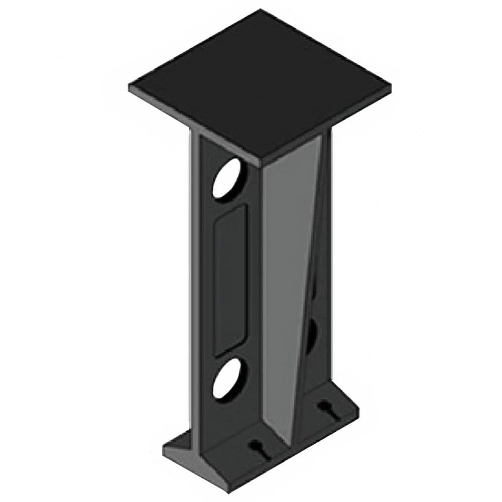 Loftlegs 24x Loft Insulation Spacer Loft legs