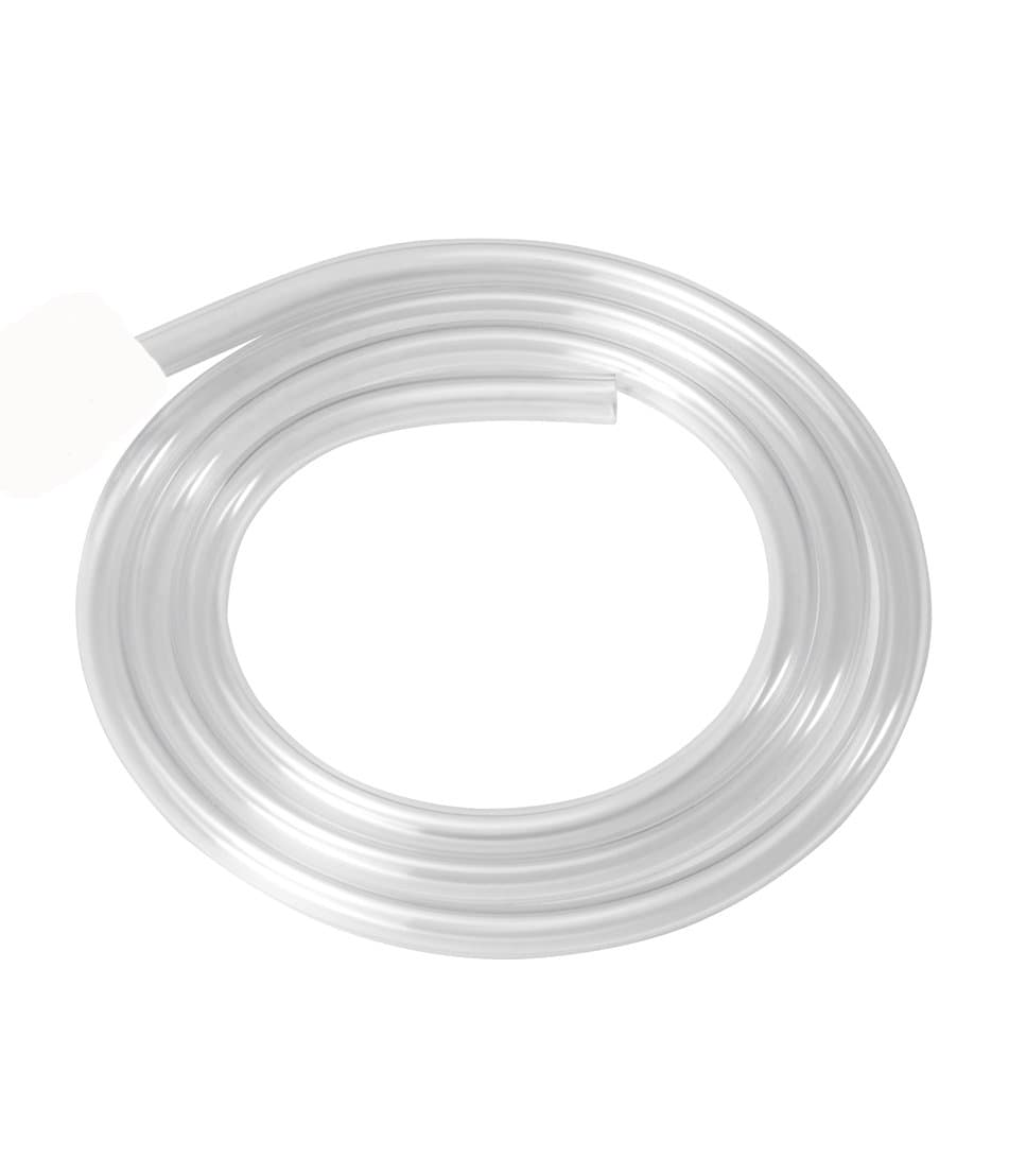 Siphon Hose 5/16 Inch ID (5 Foot)