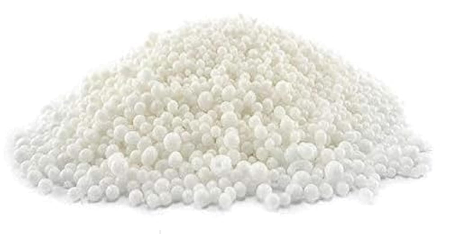 Urea Granular Fertilizer 1 Kg