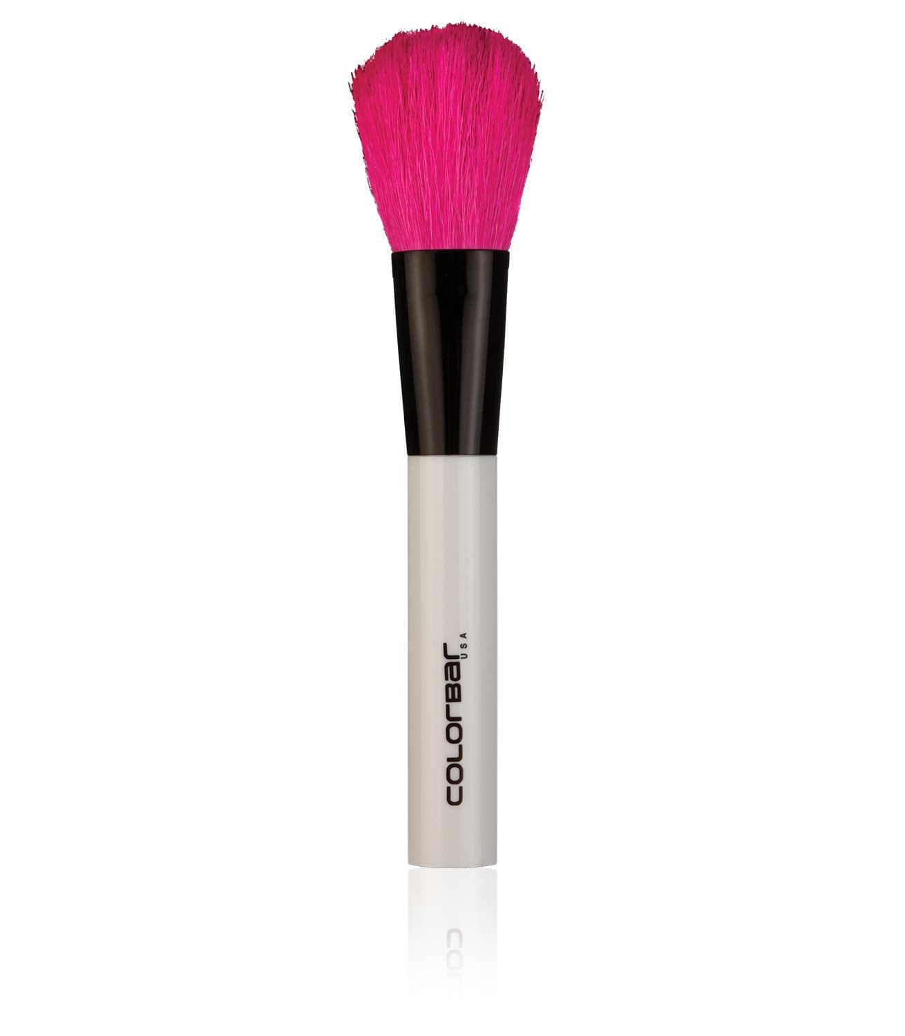 ColorbarFirst Impressions Powder Brush
