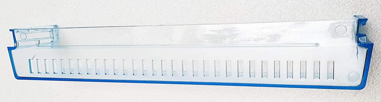 Bottle Shelf Code= MAN619282 for Fridge Refrigerator Bottle Rack Compatible with (Code= MAN619282)