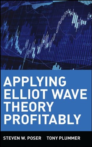 Applying Elliott Wave Theory Profitably