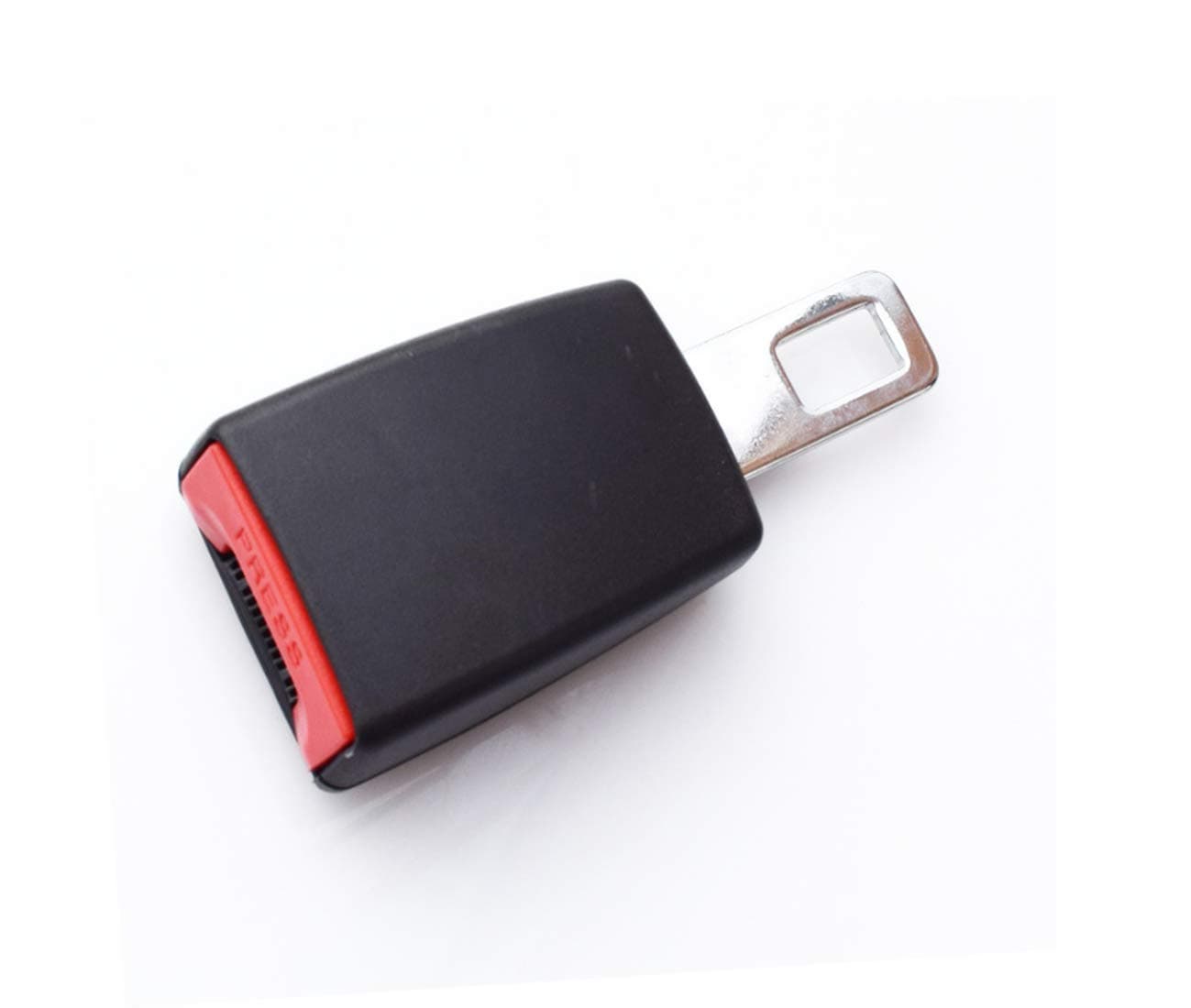 Car extension socket, belt extension, connector socket