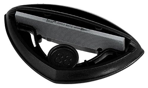 SKIMAN COMBI SHARP - EDGE & BASE SHARPENER