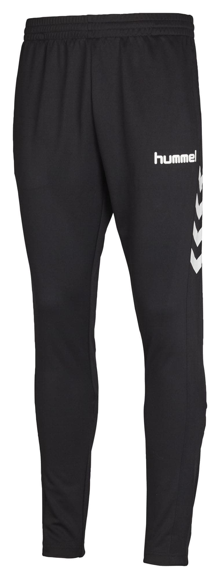 hummel Core Football Pant