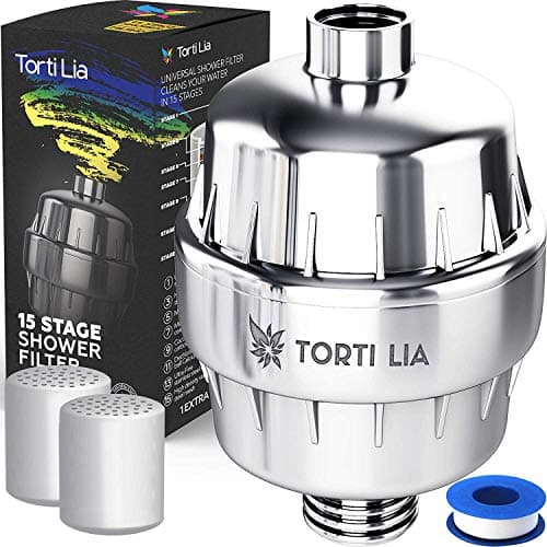 Laminate Silver Flooring Underlayment 3mm Thick 200 sq.ft