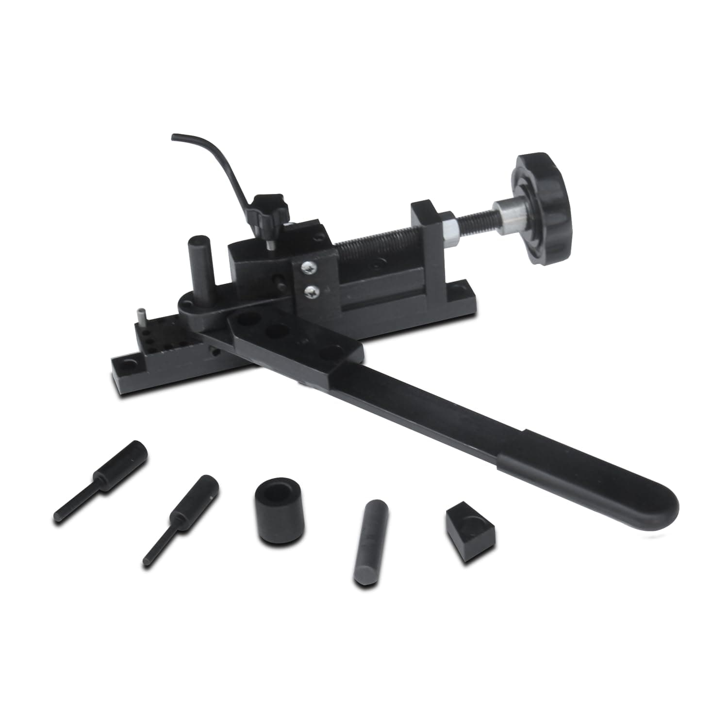 Kaka MUB-1 Mini Universal Bender Forms Wire Flat Metal