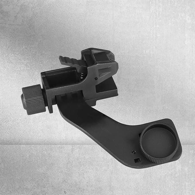 pvs14 j-arm mount