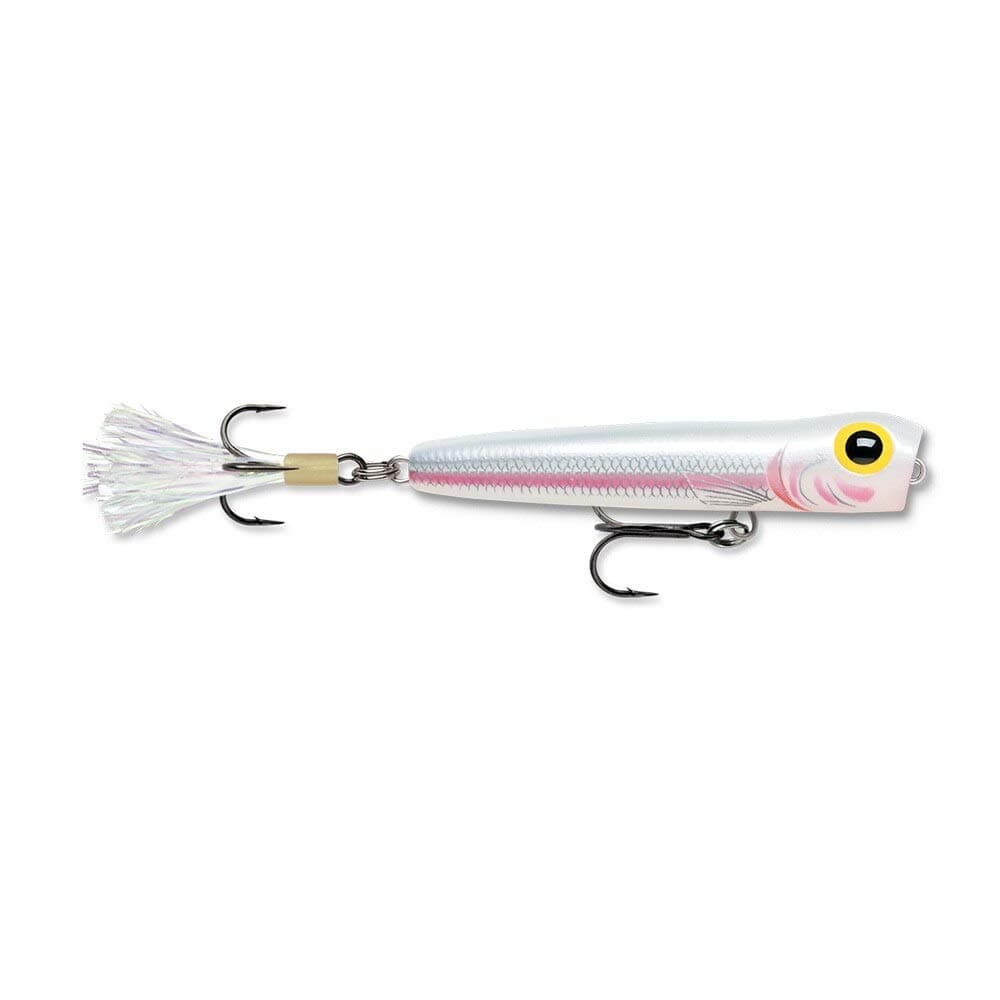 Storm Chug Bug 06 Fishing Lure