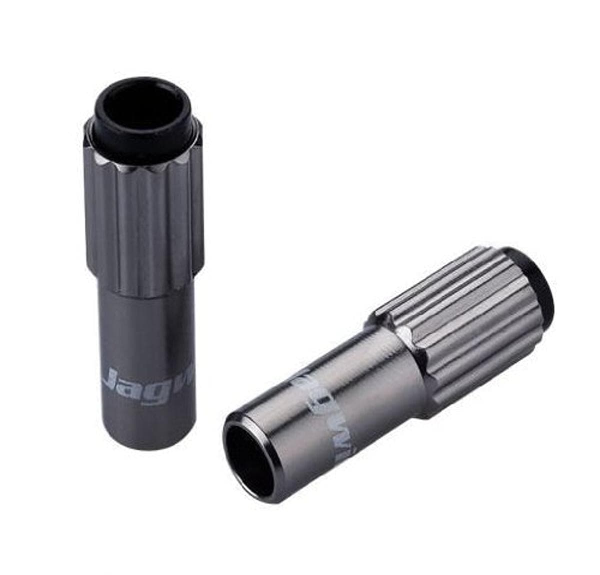 Switch Geinsteller JAGWIRE Inline Adjusters