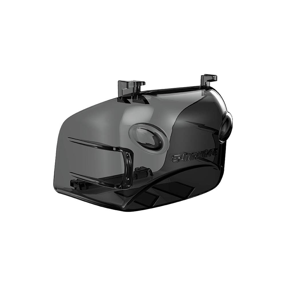 Sunnylife Lens Cover Protector for Mavic Mini/Mini 2/SE