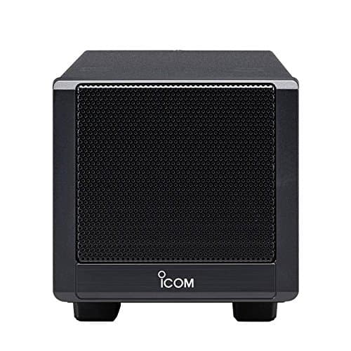SP-38 Matching External Speaker for The Icom IC-7300