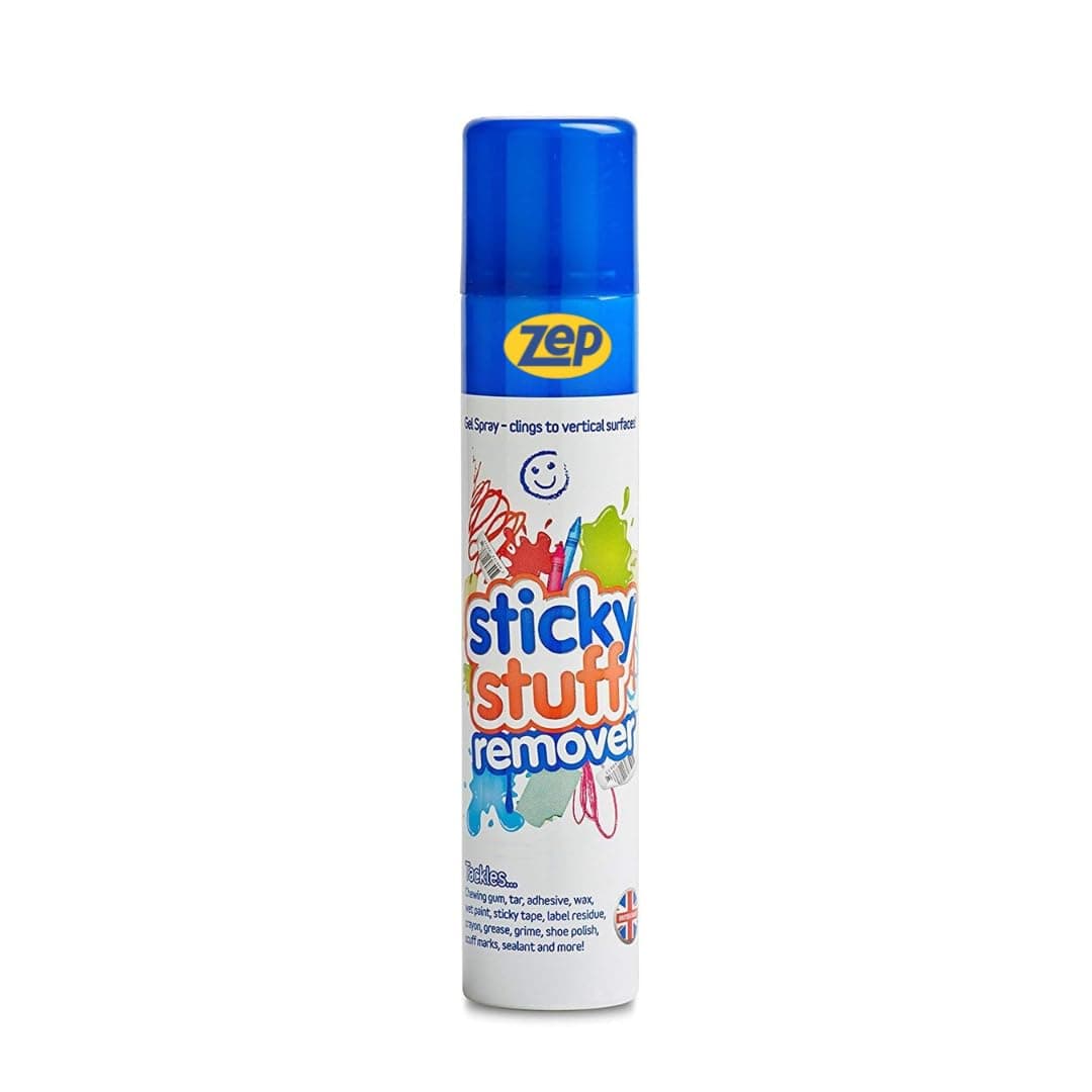 De-Solv-it Sticky Stuff Remover 100 ml