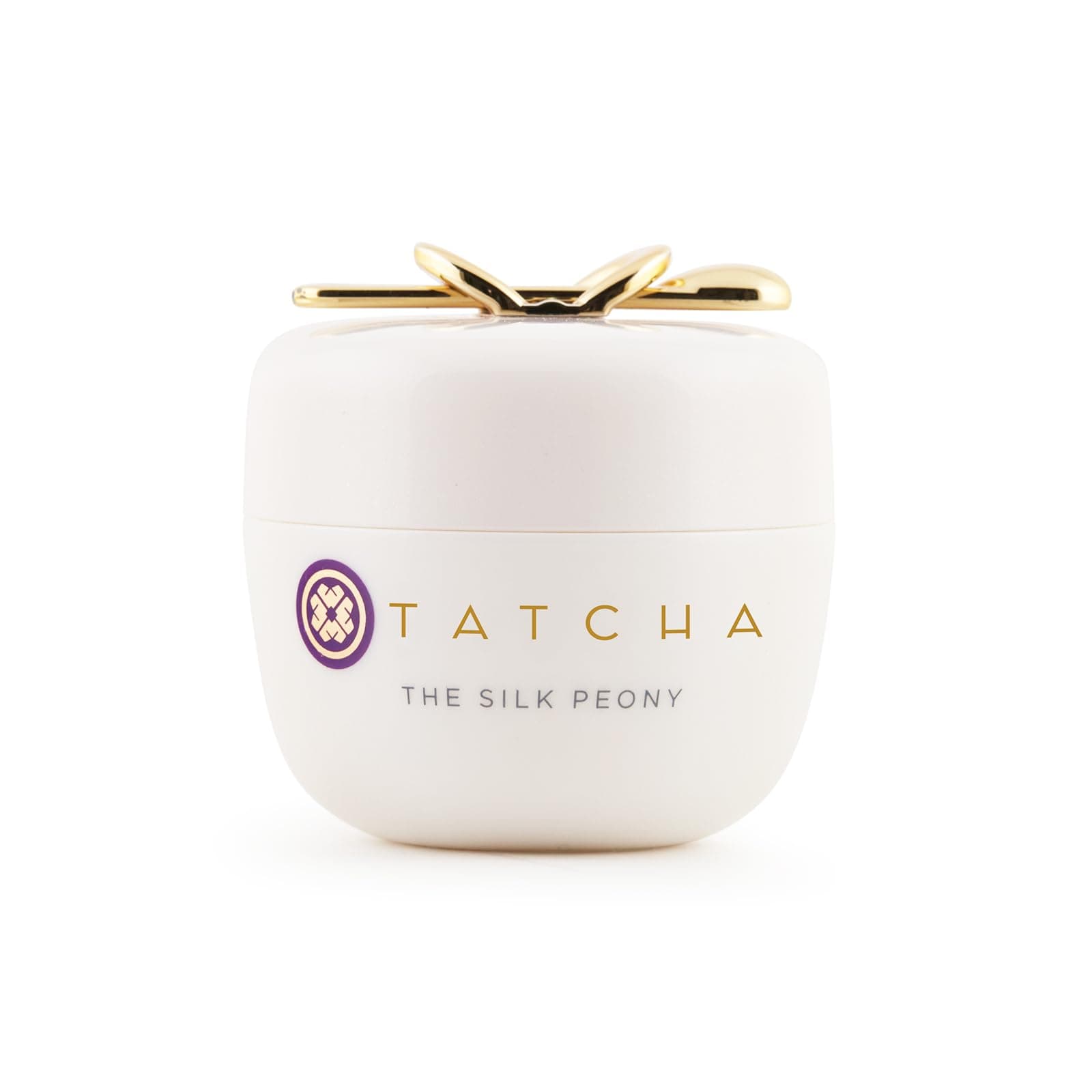 The Silk Peony Melting Eye Cream