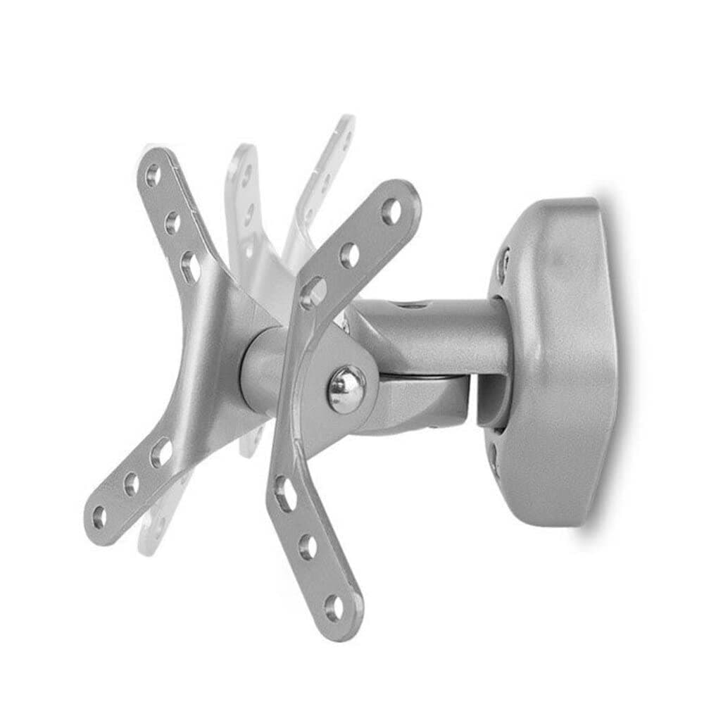 VANTAGE POINT AXWL02-S LCD Tilting and Panning Mounting System (Discontinued by Manufacturer)