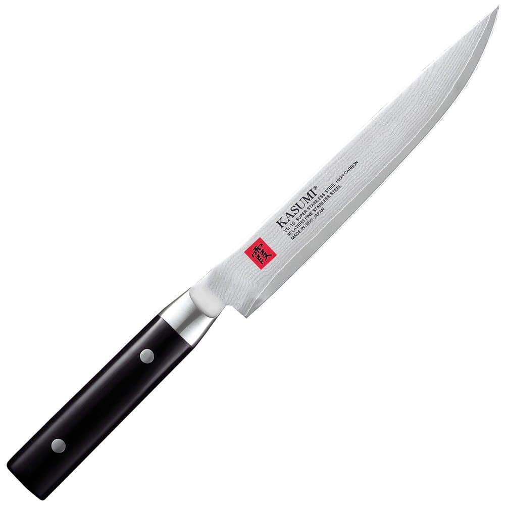 8 inch Carving Knife